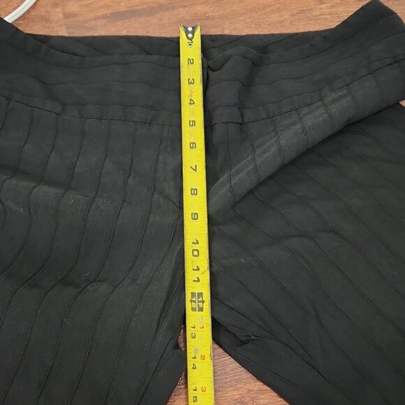 Formal Pants for Women - Picture 3 of 5